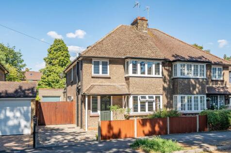 Sold Property Image