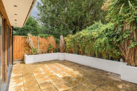 Property Image 27