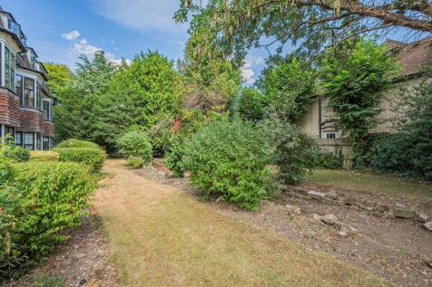 Property Image 17