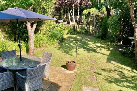 Property Image 25