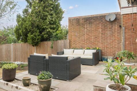 Property Image 21