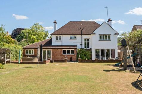 Property Image 22