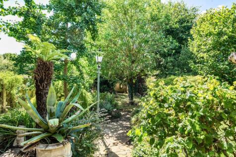 Property Image 21
