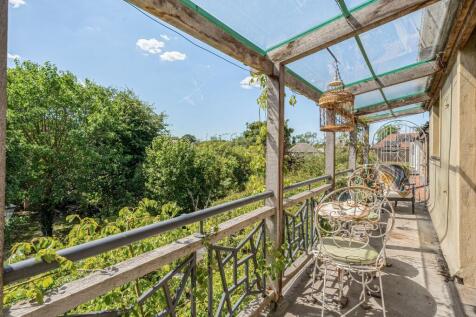 Property Image 22