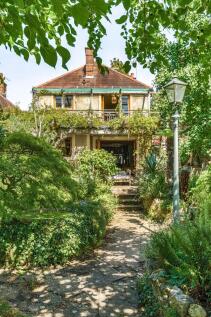 Property Image 28