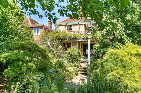 Property Image 29