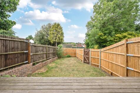 Property Image 21
