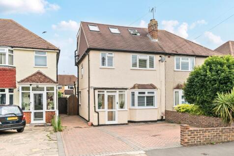 Property Image 22