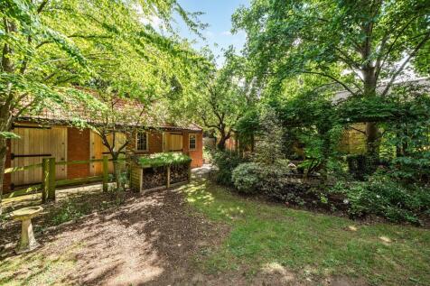 Property Image 20