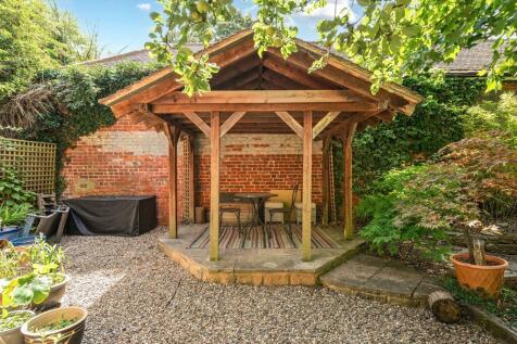 Property Image 21