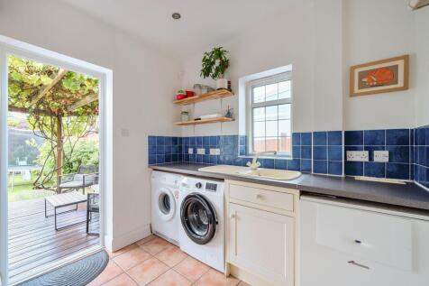 Property Image 13