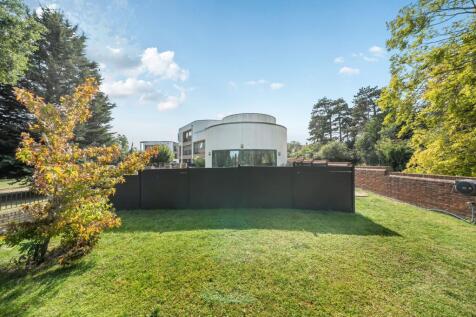 Property Image 15