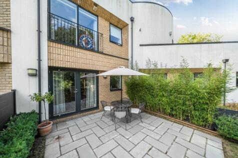 Property Image 19