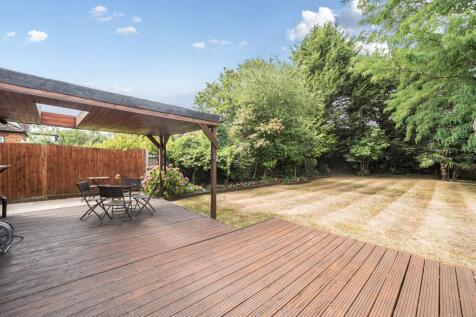 Property Image 19