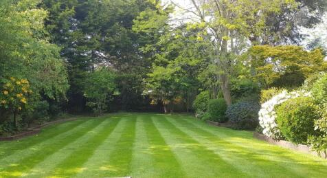 Property Image 20