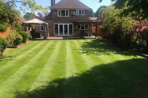 Property Image 25
