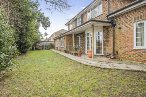 Property Image 20