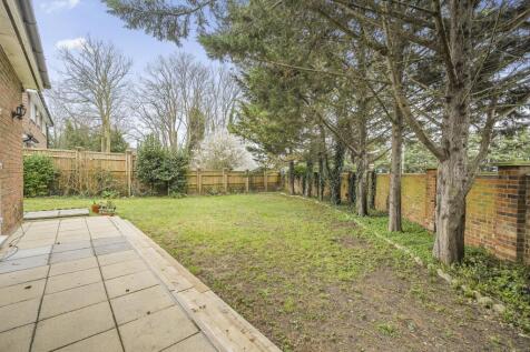 Property Image 22