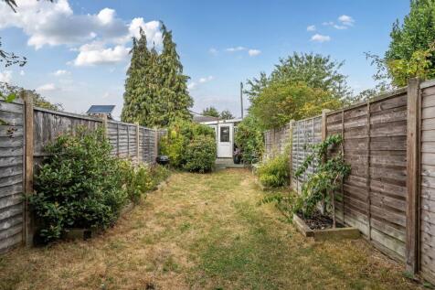Property Image 17