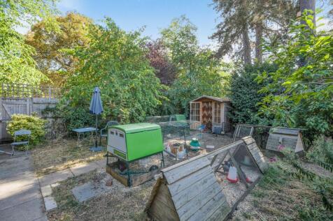 Property Image 19