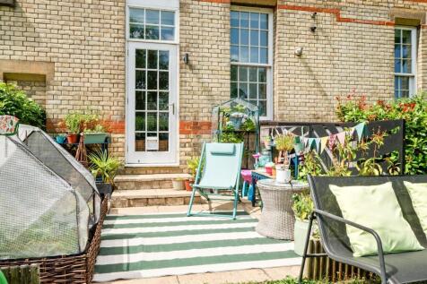 Property Image 17