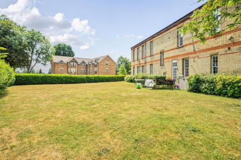 Property Image 22