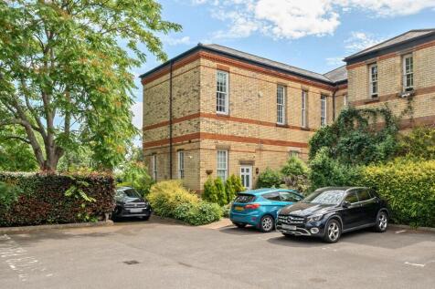 Property Image 23