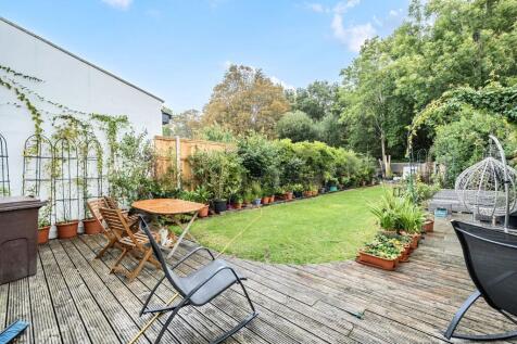 Property Image 5