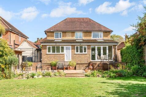 Property Image 28