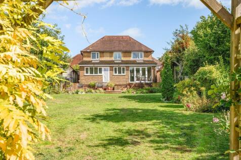 Property Image 29