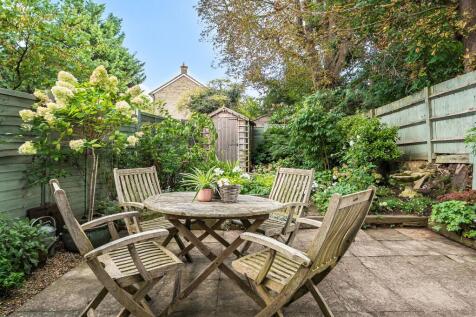 Property Image 17