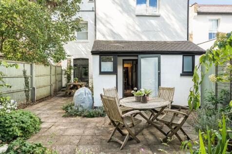 Property Image 18
