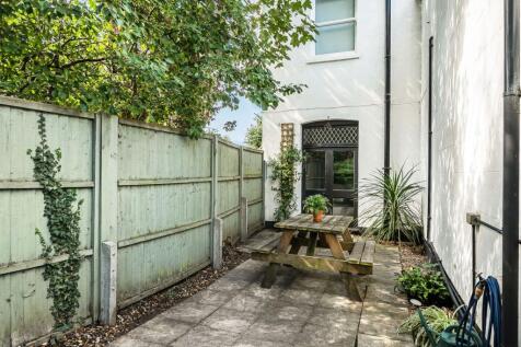 Property Image 19
