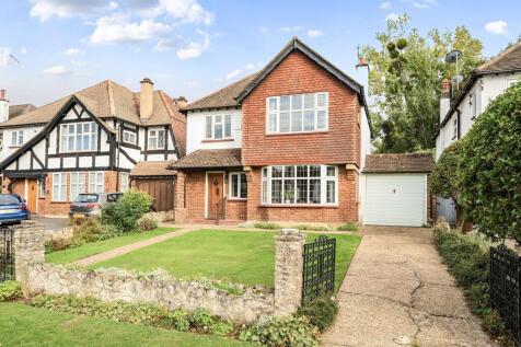 Property Image 24
