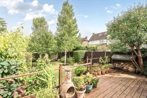 Property Image 18