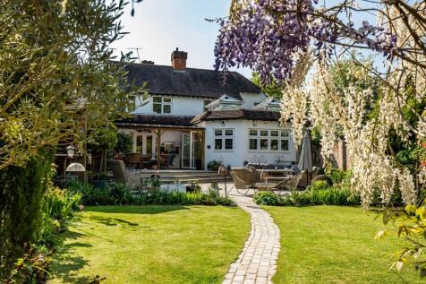 Property Image 22
