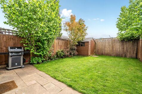 Property Image 21