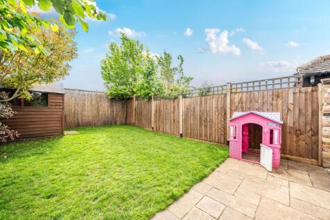 Property Image 22