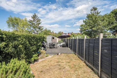 Property Image 20