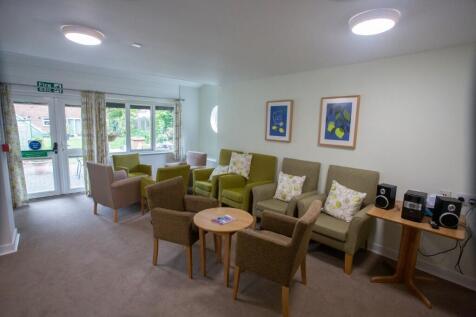 Property Image 4