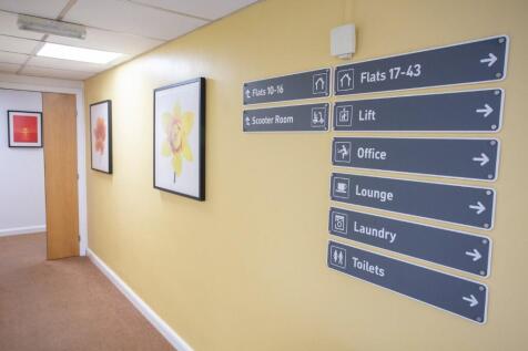 Property Image 6