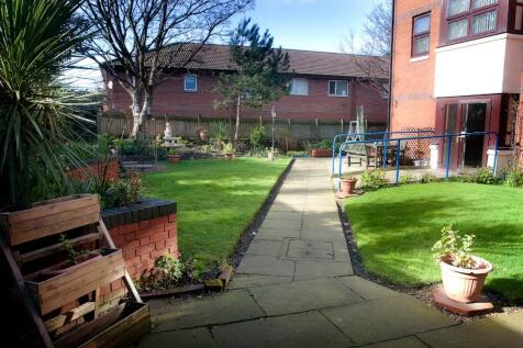 Property Image 26