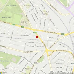 Property Map