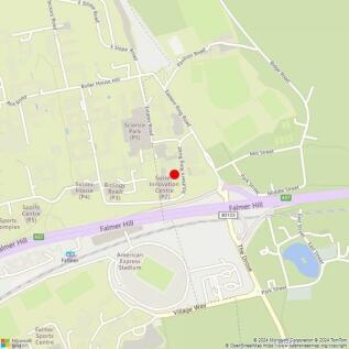 Property Map