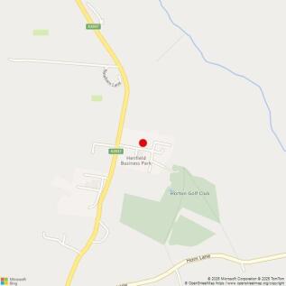 Property Map