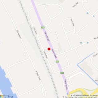 Property Map