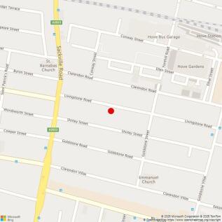 Property Map