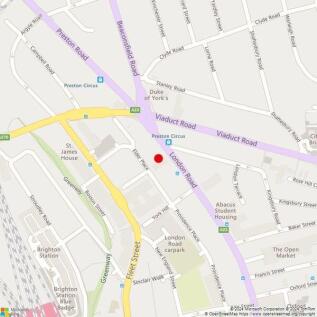 Property Map