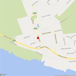 Property Map