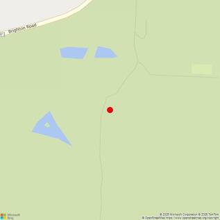 Property Map